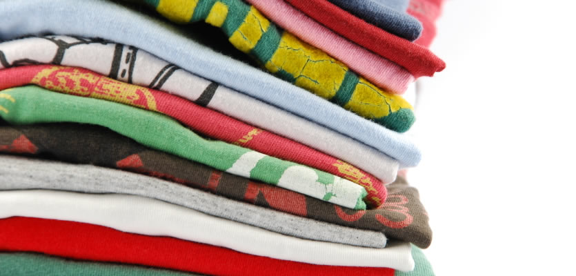 Royal Forest 24 Hour